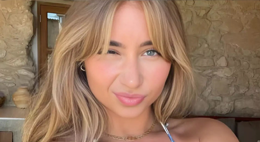 Doctor Issues ‘Extreme’ Warning To Woman Who Plans To Sleep With 1000 Men In 24 Hours