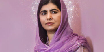 Malala joins international leaders to discuss women’s education challenges in Pakistan