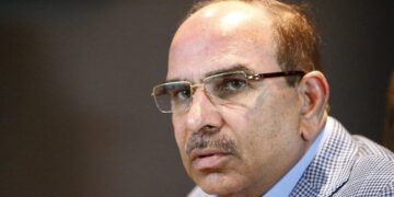 NAB initiates extradition process to bring back Malik Riaz from UAE