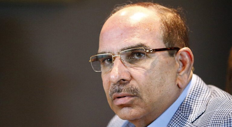NAB initiates extradition process to bring back Malik Riaz from UAE