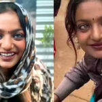 Mona Lisa Bhonsle earned Rs100 million at Maha Kumbh Mela: Fact or fiction?