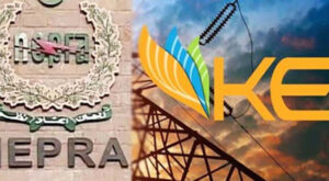 NEPRA set to hear KE’s plea for reduction in tariff