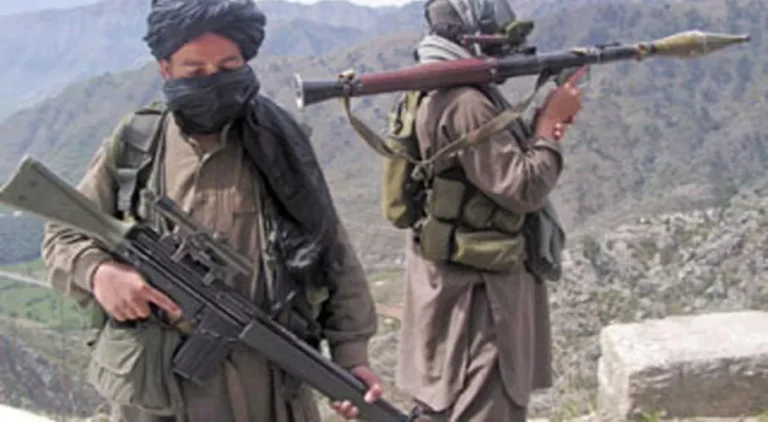 All bunkers to be dismantled in Kurram today under peace agreement