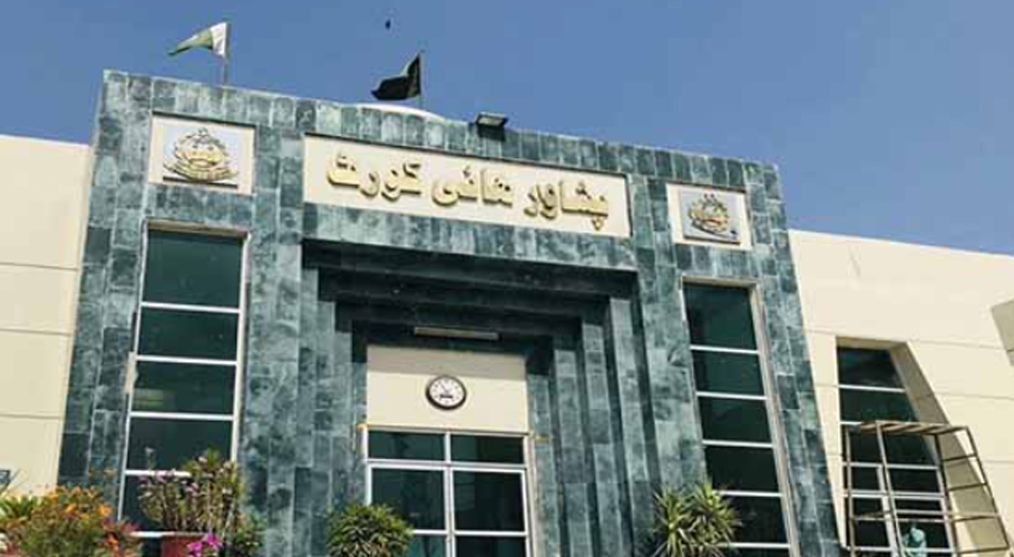 PHC orders ECP to decide on senate elections within 60 days