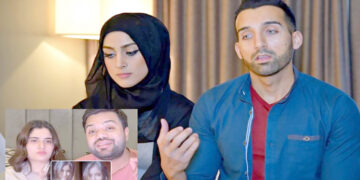 Sham Idrees exposes Ducky Bhai with proofs