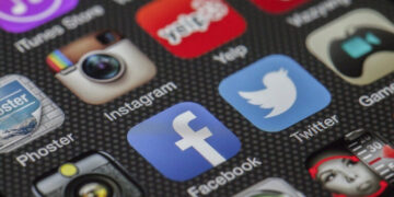 Petition filed in LHC seeking ban on YouTube, Facebook, and TikTok