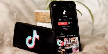 TikTok will shut down on Sunday