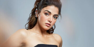 Wamiqa Gabbi slams content creator questioning her PR strategy