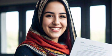 Pakistan announces fully funded scholarships for Afghan students