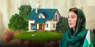 Apni Chhat, Apna Ghar: Punjab govt shares more update on loan programme