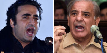 PPP demands govt fulfill promises or face withdrawal of support