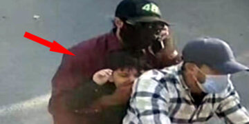 Karachi police issue safety guidelines amid rising child kidnapping cases