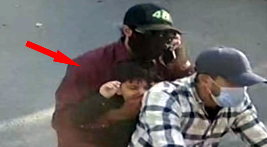 Karachi police issue safety guidelines amid rising child kidnapping cases