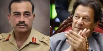 500 Most Influential Muslims for 2025: PM Shehbaz, Gen Asim among several Pakistanis