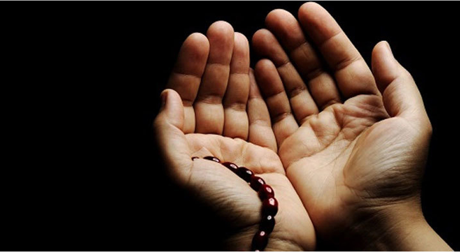 Three-day public holiday announced for Shab-e-Miraj