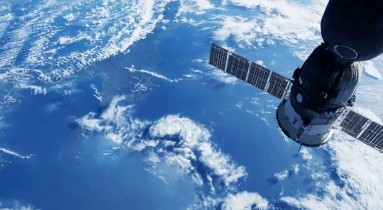 Pakistan to launch first indigenous satellite into space on Friday