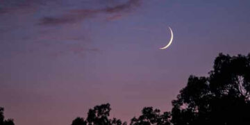 Oman gets 9-day Eidul Fitr holidays