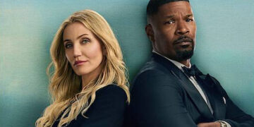 top 10 Netflix movies of the week
