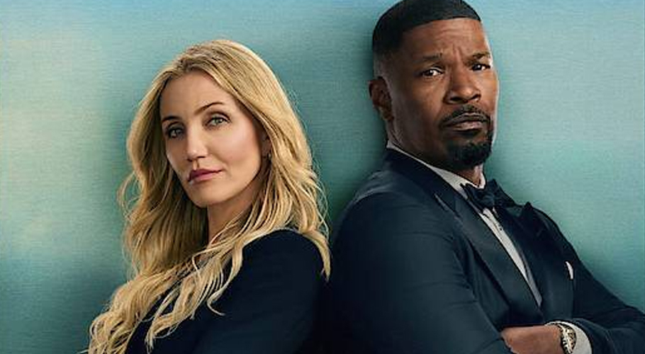 top 10 Netflix movies of the week