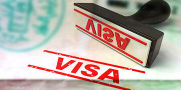 Kuwait work visa transfer fee, June 2025 update