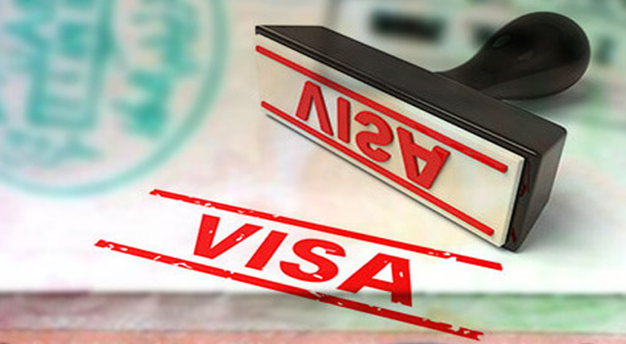 Kuwait work visa transfer fee, June 2025 update