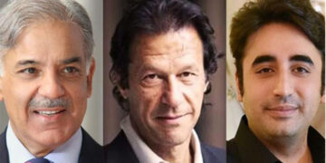 Could PPP Join Hands with PTI to Make Bilawal Prime Minister?