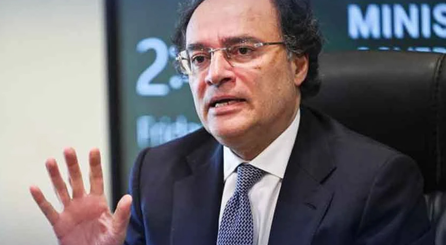 محمد اورنگزیب