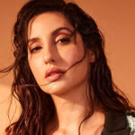 Noora Fatehi