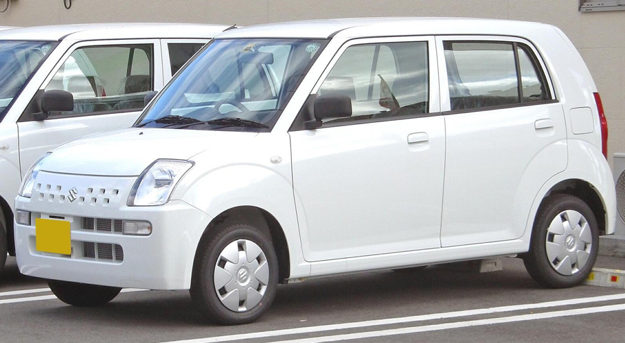 Govt Rejects Proposal to Increase Sales Tax on Small Cars in Budget