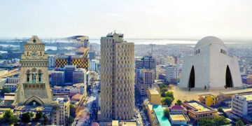 FBR Announces Changes to Property Valuation Rates in Karachi