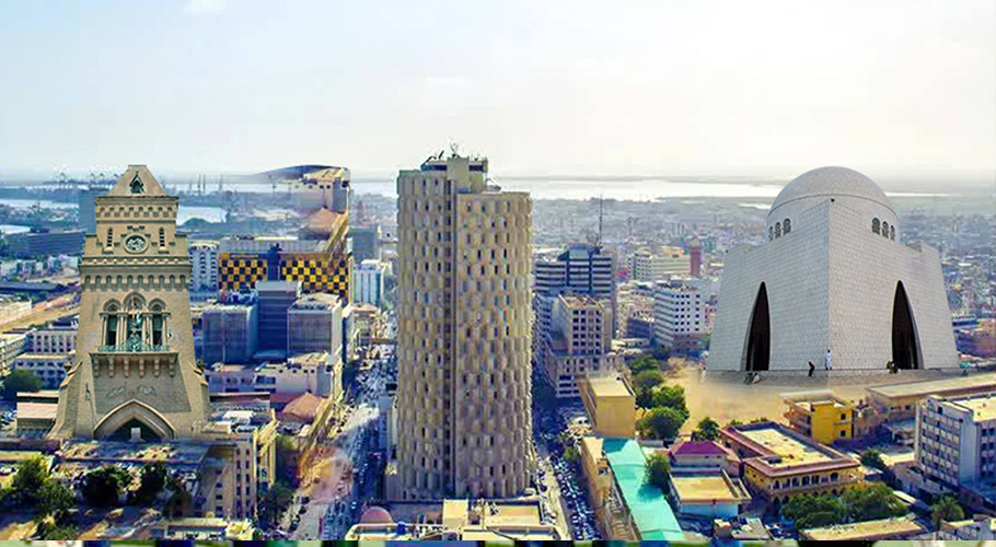 FBR Announces Changes to Property Valuation Rates in Karachi