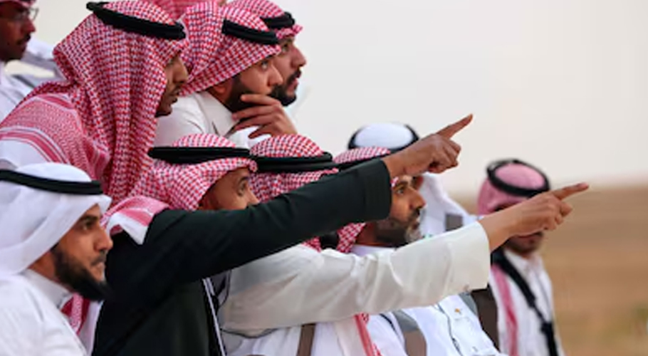 Ramadan 2025 date for Saudi Arabia, India, UAE, Pakistan