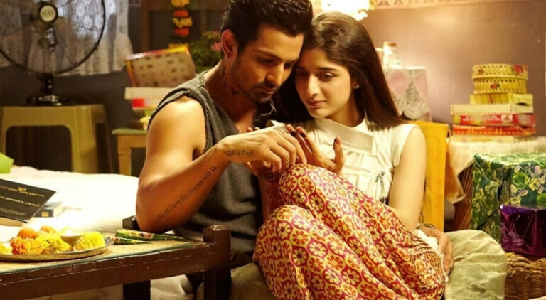 Sanam Teri Kasam 2 to release next Valentine’s Day: Who will replace Mawra?
