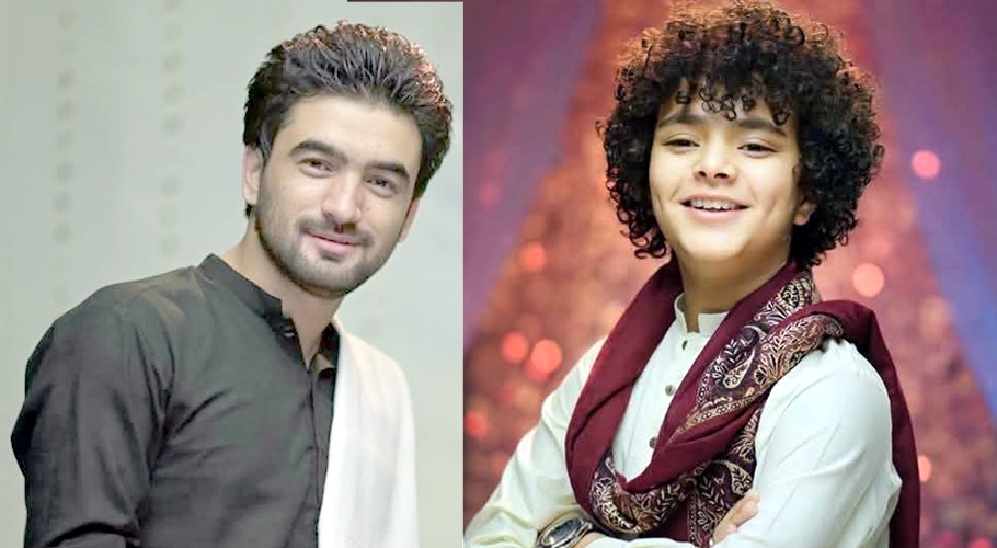 Tragic Accident in Sehwan: Manqabat Khwan Khawaja Ali Kazim, Zain Turabi, and Ali Jan Rizvi Pass Away