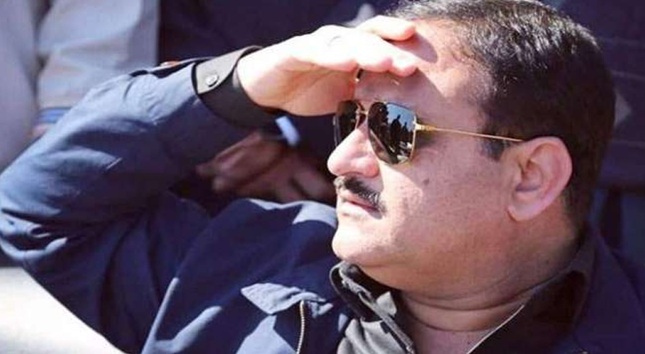 Another corruption scandal ‘uncovered’ during PTI-era in Punjab