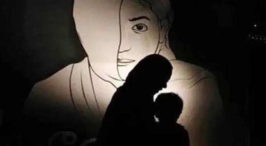 Lahore: Woman Allegedly Drugged 8-Year-Old Boy for Heinous Act