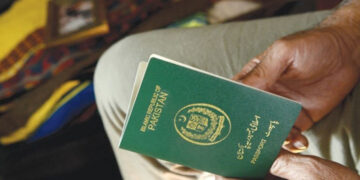 Germany Schengen visa; Minimum bank statement for Feb 2025