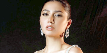 ‘Shame on you’: Mahira Khan responds to Indian missile strike killing civilians