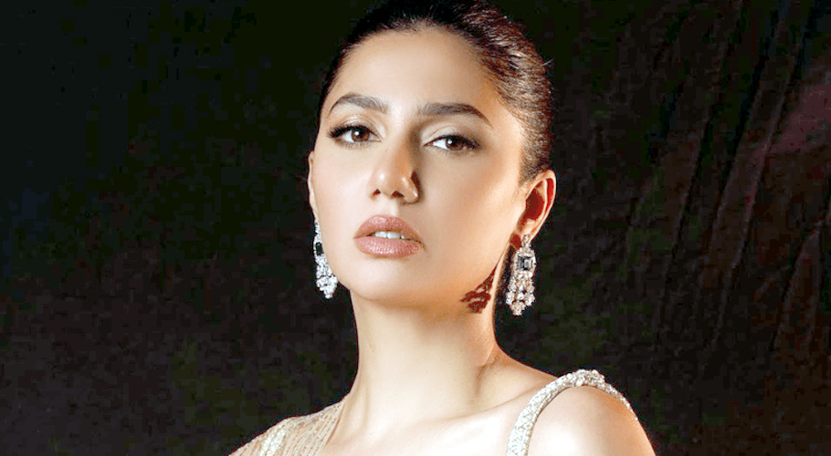 ‘Shame on you’: Mahira Khan responds to Indian missile strike killing civilians