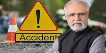Traffic System in Karachi Has Completely Collapsed, Says mahmood moulvi