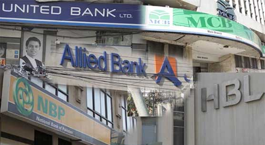 Will banks remain closed tomorrow due to the public holiday in Sindh?