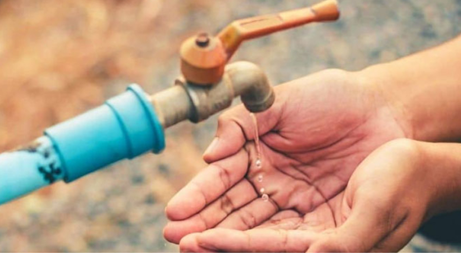 WASA Lahore announces water supply timings for Eidul Fitr