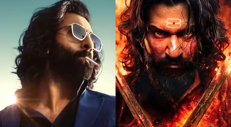 Can Chhaava surpass Animal’s box office record?