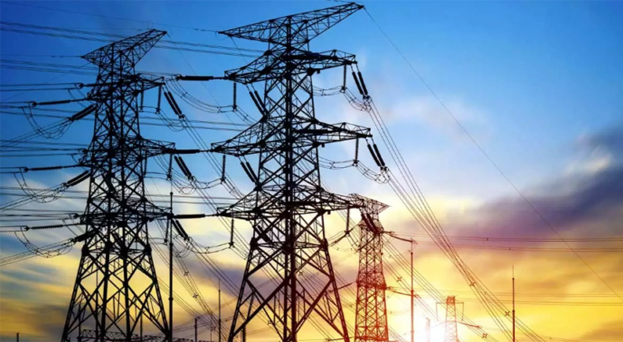 Power tariff cut proposed: NEPRA to hear Rs2 per unit reduction request