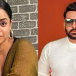 Sumona Chakravarti shuts down breakup rumors with Kapil Sharma