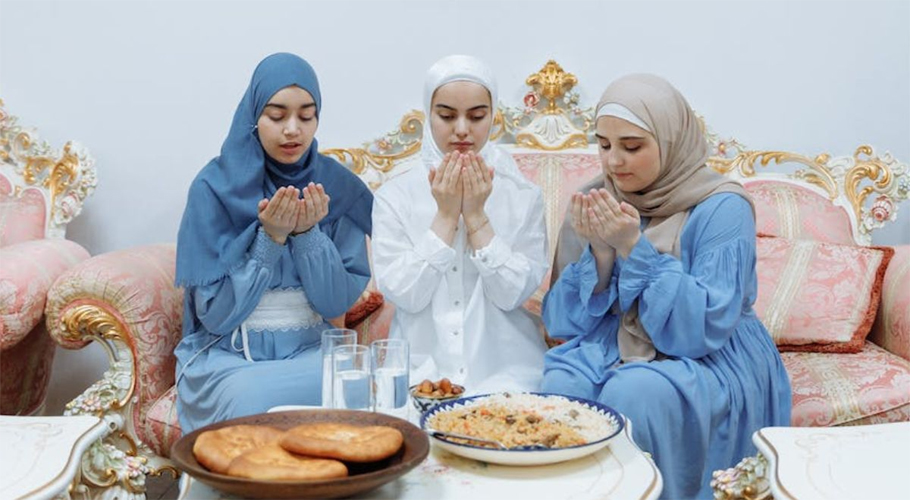 Best foods to avoid in Sehri and Iftar during Ramadan
