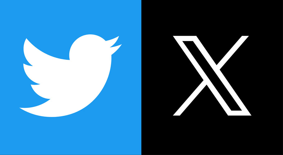 Talks between Pakistan and X fail to restore the social media platform