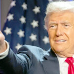 Trump’s Trade War: Rupee At Risk As Pakistan Unprepared for New US Trade Tariffs