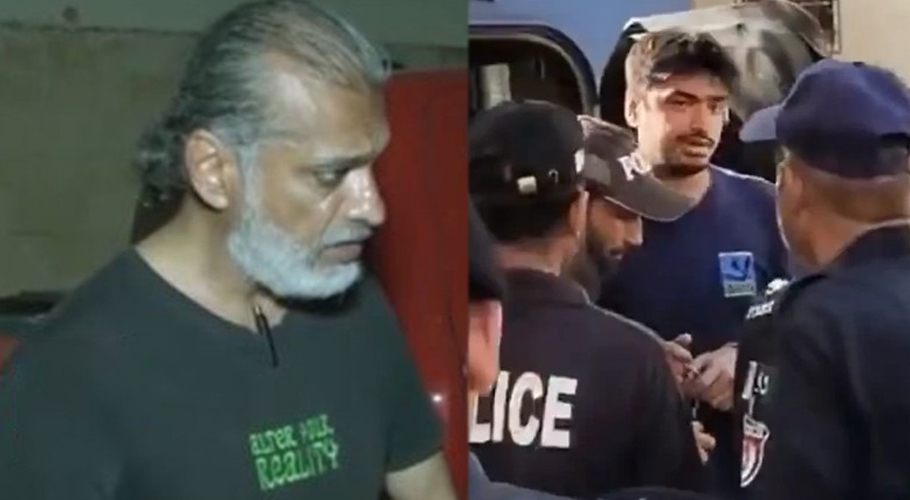 "Global Scammers Armaghan & Kamran Exposed – Millions Stolen, Shocking New Twists"