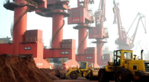 Master stroke: What secret weapon is China using to challenge US dominance?